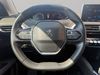 Peugeot 5008 1.5 BlueHDi 96kW (130CV) S&S Active Pack  - Foto 2