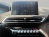 Peugeot 5008 1.5 BlueHDi 96kW (130CV) S&S Active Pack  - Foto 2