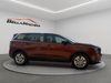 Peugeot 5008 1.5 BlueHDi 96kW (130CV) S&S Active Pack  - Foto 2