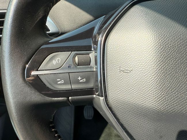 Peugeot 5008 1.5 BlueHDi 96kW (130CV) S&S Active Pack