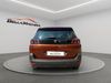 Peugeot 5008 1.5 BlueHDi 96kW (130CV) S&S Active Pack  - Foto 2