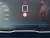 Peugeot 5008 1.5 BlueHDi 96kW (130CV) S&S Active Pack  - Foto 2