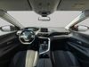 Peugeot 5008 1.5 BlueHDi 96kW (130CV) S&S Active Pack  - Foto 2