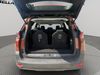 Peugeot 5008 1.5 BlueHDi 96kW (130CV) S&S Active Pack  - Foto 2