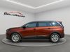 Peugeot 5008 1.5 BlueHDi 96kW (130CV) S&S Active Pack  - Foto 2