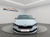 Skoda Scala 1.0 TSI 81KW (110 CV) Ambition  - Foto 2