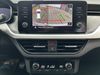 Skoda Scala 1.0 TSI 81KW (110 CV) Ambition  - Foto 2