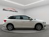 Skoda Scala 1.0 TSI 81KW (110 CV) Ambition  - Foto 2