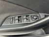 Skoda Scala 1.0 TSI 81KW (110 CV) Ambition  - Foto 2