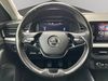Skoda Scala 1.0 TSI 81KW (110 CV) Ambition  - Foto 2