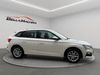 Skoda Scala 1.0 TSI 81KW (110 CV) Ambition  - Foto 2
