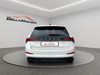 Skoda Scala 1.0 TSI 81KW (110 CV) Ambition  - Foto 2