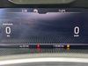 Skoda Scala 1.0 TSI 81KW (110 CV) Ambition  - Foto 2