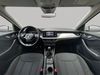 Skoda Scala 1.0 TSI 81KW (110 CV) Ambition  - Foto 2