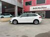 Skoda Scala 1.0 TSI 81KW (110 CV) Ambition  - Foto 2