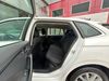 Skoda Scala 1.0 TSI 81KW (110 CV) Ambition  - Foto 2