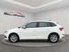 Skoda Scala 1.0 TSI 81KW (110 CV) Ambition  - Foto 2