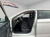 Skoda Scala 1.0 TSI 81KW (110 CV) Ambition  - Foto 2
