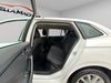 Skoda Scala 1.0 TSI 81KW (110 CV) Ambition  - Foto 2