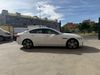 Jaguar XE 2.0D I4 132kW(180CV) RWD AT R-Dynamic SE  - Foto 2