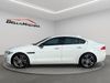 Jaguar XE 2.0D I4 132kW(180CV) RWD AT R-Dynamic SE  - Foto 2