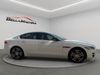 Jaguar XE 2.0D I4 132kW(180CV) RWD AT R-Dynamic SE  - Foto 2
