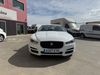 Jaguar XE 2.0D I4 132kW(180CV) RWD AT R-Dynamic SE  - Foto 2