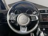 Jaguar XE 2.0D I4 132kW(180CV) RWD AT R-Dynamic SE  - Foto 2
