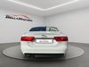 Jaguar XE 2.0D I4 132kW(180CV) RWD AT R-Dynamic SE  - Foto 2