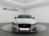 Jaguar XE 2.0D I4 132kW(180CV) RWD AT R-Dynamic SE  - Foto 2