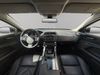 Jaguar XE 2.0D I4 132kW(180CV) RWD AT R-Dynamic SE  - Foto 2