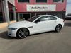 Jaguar XE 2.0D I4 132kW(180CV) RWD AT R-Dynamic SE  - Foto 2