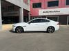 Jaguar XE 2.0D I4 132kW(180CV) RWD AT R-Dynamic SE  - Foto 2