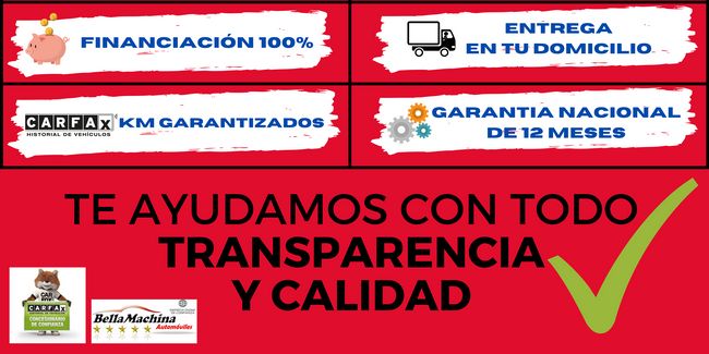 Opel Corsa 1.4 66kW (90CV) Selective Pro