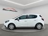 Opel Corsa 1.4 66kW (90CV) Selective Pro  - Foto 2