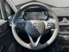 Opel Corsa 1.4 66kW (90CV) Selective Pro  - Foto 2