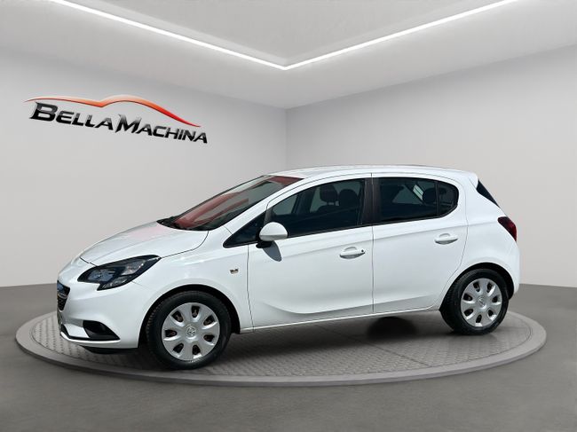 Opel Corsa 1.4 66kW (90CV) Selective Pro