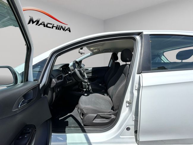 Opel Corsa 1.4 66kW (90CV) Selective Pro