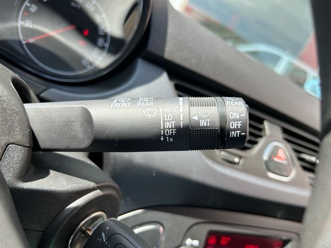 Opel Corsa 1.4 66kW (90CV) Selective Pro