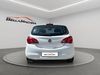 Opel Corsa 1.4 66kW (90CV) Selective Pro  - Foto 2