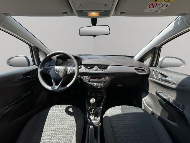 Opel Corsa 1.4 66kW (90CV) Selective Pro