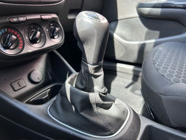 Opel Corsa 1.4 66kW (90CV) Selective Pro