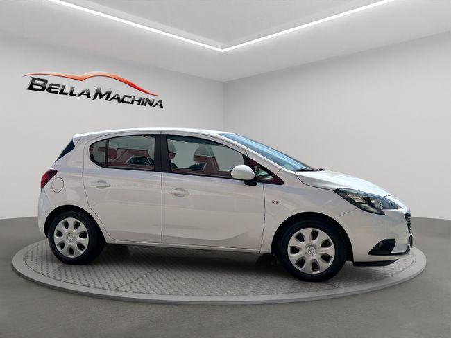 Opel Corsa 1.4 66kW (90CV) Selective Pro