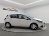 Opel Corsa 1.4 66kW (90CV) Selective Pro  - Foto 2