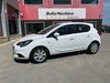 Opel Corsa 1.4 66kW (90CV) Selective Pro  - Foto 2