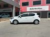 Opel Corsa 1.4 66kW (90CV) Selective Pro  - Foto 2