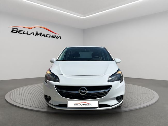 Opel Corsa 1.4 66kW (90CV) Selective Pro