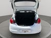 Opel Corsa 1.4 66kW (90CV) Selective Pro  - Foto 2