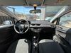 Opel Corsa 1.4 66kW (90CV) Selective Pro  - Foto 2