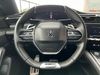 Peugeot 508 SW GTLine BlueHDi 96kW(130CV) S&S EAT8  - Foto 2
